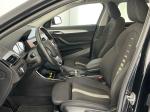 bmw-x2-2021-hibrido-1499cc