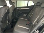 bmw-x2-2021-hibrido-1499cc