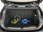 bmw-x2-2021-hibrido-1499cc