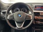 bmw-x2-2021-hibrido-1499cc