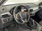 bmw-x2-2021-hibrido-1499cc