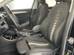 bmw-x2-2021-hibrido-1499cc