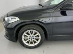bmw-x2-2021-hibrido-1499cc