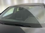bmw-x2-2021-hibrido-1499cc