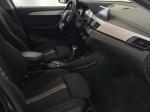 bmw-x2-2021-hibrido-1499cc