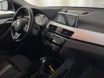 bmw-x2-2021-hibrido-1499cc