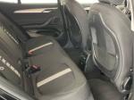 bmw-x2-2021-hibrido-1499cc