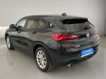 bmw-x2-2021-hibrido-1499cc