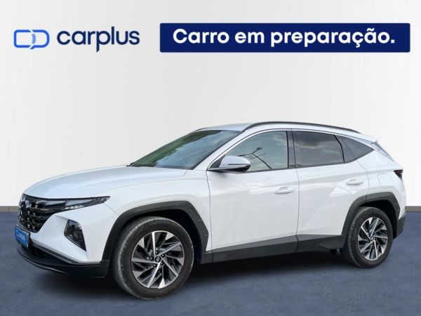 hyundai-tucson-2021-gasolina-1598cc