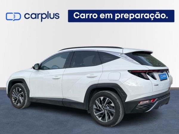 hyundai-tucson-2021-gasolina-1598cc