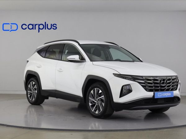 hyundai-tucson-2021-gasolina-1598cc