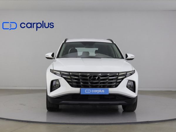 hyundai-tucson-2021-gasolina-1598cc
