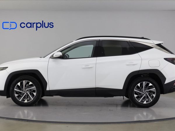hyundai-tucson-2021-gasolina-1598cc