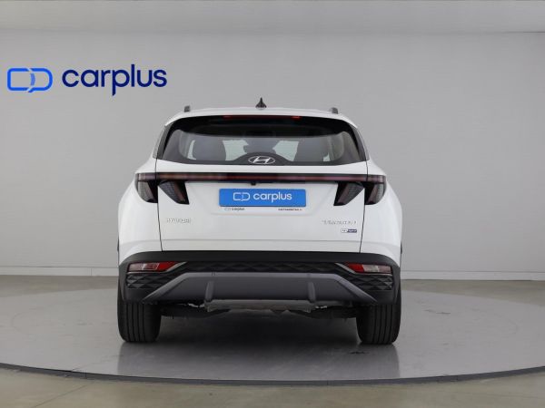 hyundai-tucson-2021-gasolina-1598cc