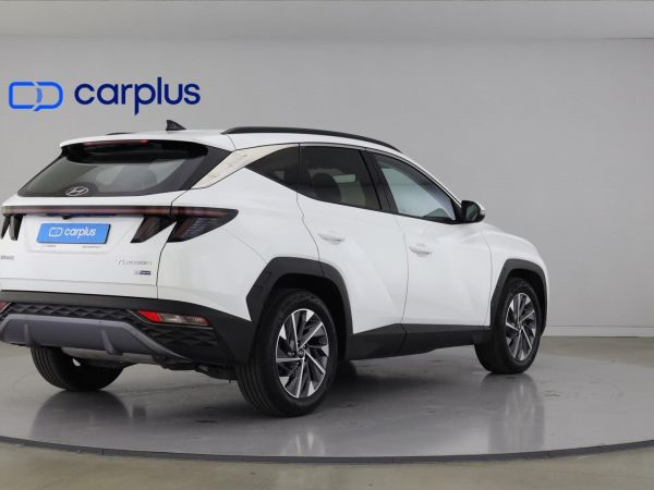 hyundai-tucson-2021-gasolina-1598cc