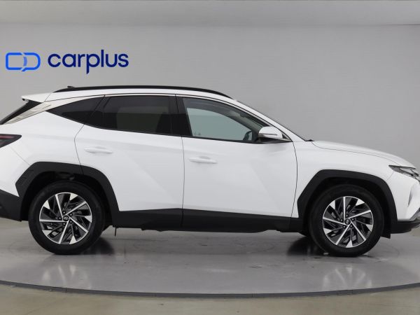hyundai-tucson-2021-gasolina-1598cc