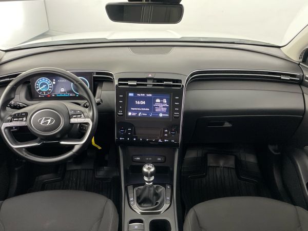 hyundai-tucson-2021-gasolina-1598cc