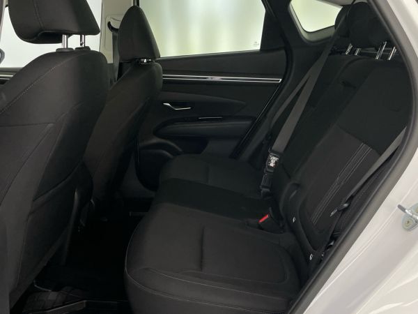 hyundai-tucson-2021-gasolina-1598cc