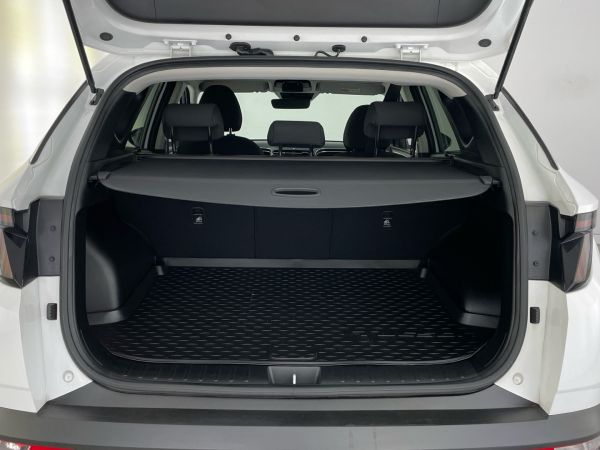 hyundai-tucson-2021-gasolina-1598cc