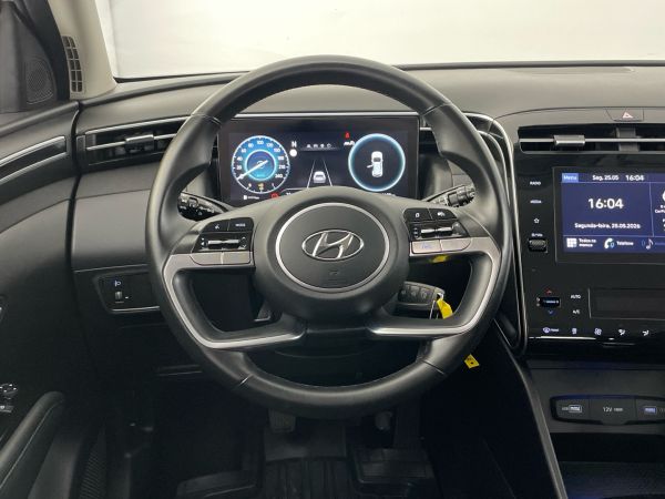 hyundai-tucson-2021-gasolina-1598cc