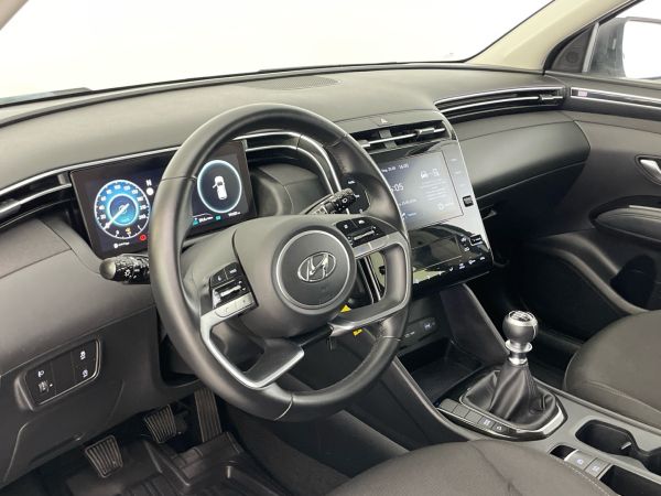 hyundai-tucson-2021-gasolina-1598cc