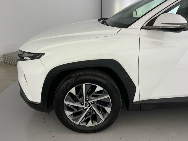hyundai-tucson-2021-gasolina-1598cc