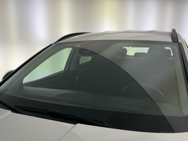 hyundai-tucson-2021-gasolina-1598cc