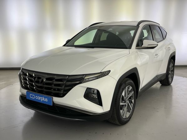 hyundai-tucson-2021-gasolina-1598cc
