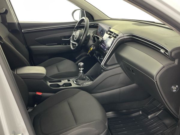 hyundai-tucson-2021-gasolina-1598cc