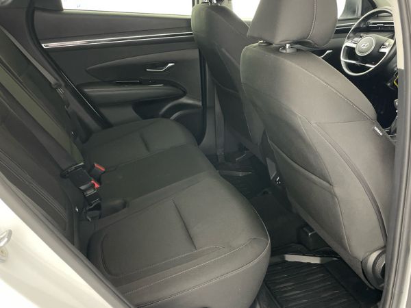 hyundai-tucson-2021-gasolina-1598cc