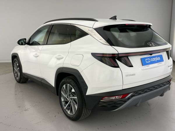 hyundai-tucson-2021-gasolina-1598cc