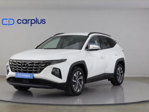 hyundai-tucson-2021-gasolina-1598cc