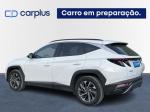 hyundai-tucson-2021-gasolina-1598cc