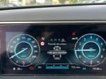 hyundai-tucson-2021-gasolina-1598cc