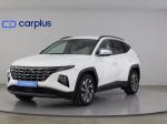 hyundai-tucson-2021-gasolina-1598cc