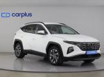 hyundai-tucson-2021-gasolina-1598cc