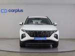 hyundai-tucson-2021-gasolina-1598cc