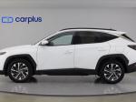 hyundai-tucson-2021-gasolina-1598cc