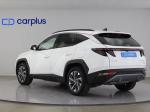 hyundai-tucson-2021-gasolina-1598cc