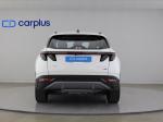 hyundai-tucson-2021-gasolina-1598cc