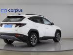 hyundai-tucson-2021-gasolina-1598cc