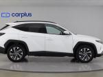 hyundai-tucson-2021-gasolina-1598cc
