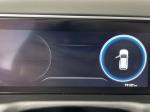 hyundai-tucson-2021-gasolina-1598cc