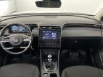 hyundai-tucson-2021-gasolina-1598cc