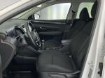 hyundai-tucson-2021-gasolina-1598cc