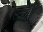 hyundai-tucson-2021-gasolina-1598cc