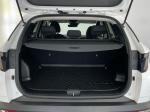 hyundai-tucson-2021-gasolina-1598cc