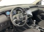 hyundai-tucson-2021-gasolina-1598cc