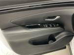 hyundai-tucson-2021-gasolina-1598cc