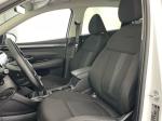 hyundai-tucson-2021-gasolina-1598cc